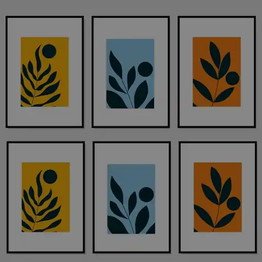walldecor