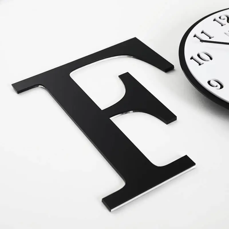 Wall Clocks Online Pakistan