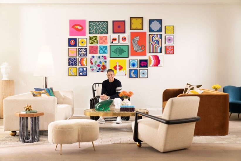 Perfect Wall Decor Company
