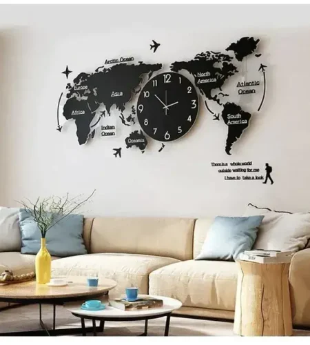 wall collection
